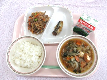 国府・福部地域　2024.5.27